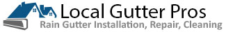 Yeagertown Gutter Contractors